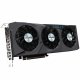 Gigabyte EAGLE Radeon RX 6650 XT EAGLE 8G #2