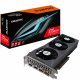 Gigabyte EAGLE Radeon RX 6650 XT EAGLE 8G #8