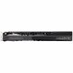 Gigabyte EAGLE Radeon RX 6650 XT EAGLE 8G #5