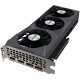 Gigabyte EAGLE Radeon RX 6650 XT EAGLE 8G #4
