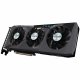 Gigabyte EAGLE Radeon RX 6650 XT EAGLE 8G #3