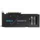 Gigabyte EAGLE Radeon RX 6650 XT EAGLE 8G #6