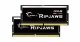 G.Skill Ripjaws F5-4800S4039A16GX2-RS