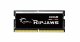 G.Skill Ripjaws F5-4800S4039A16GX2-RS #4