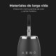 AENO DB4 #24