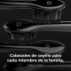 AENO DB4 #19
