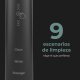 AENO DB4 #11