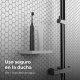 AENO DB4 #22