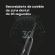 AENO DB4 #14