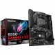 Gigabyte B550 GAMING X V2 1.1