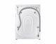 Samsung WW60A3120BE/LE #4
