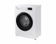 Samsung WW60A3120BE/LE #3