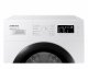 Samsung WW60A3120BE/LE #10