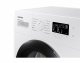 Samsung WW60A3120BE/LE #9