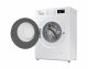Samsung WW60A3120BE/LE #7
