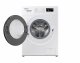 Samsung WW60A3120BE/LE #6
