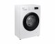Samsung WW60A3120BE/LE #2