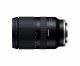 Tamron 17-70mm F/2.8 Di III-A VC RXD, Fujifilm X