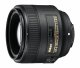 Nikon AF-S NIKKOR 85mm f/1.8G