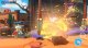Namco Bandai Games LEGO Brawls #14