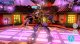 Namco Bandai Games LEGO Brawls #5