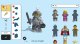 Namco Bandai Games LEGO Brawls #16