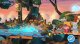 Namco Bandai Games LEGO Brawls #8