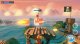 Namco Bandai Games LEGO Brawls #9