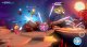 Namco Bandai Games LEGO Brawls #12