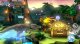 Namco Bandai Games LEGO Brawls #6