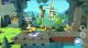 Namco Bandai Games LEGO Brawls #3