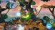 Namco Bandai Games LEGO Brawls #11