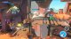 Namco Bandai Games LEGO Brawls #15