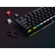 Corsair K70 PRO MINI #19