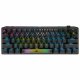 Corsair K70 PRO MINI