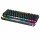 Corsair K70 PRO MINI #10