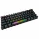 Corsair K70 PRO MINI #4
