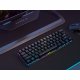 Corsair K70 PRO MINI #17