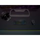 Corsair K70 PRO MINI #22