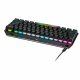 Corsair K70 PRO MINI #9