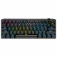 Corsair K70 PRO MINI #14
