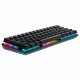 Corsair K70 PRO MINI #16
