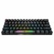 Corsair K70 PRO MINI #2