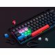 Corsair K70 PRO MINI #18