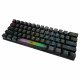 Corsair K70 PRO MINI #5