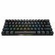 Corsair K70 PRO MINI #15