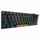 Corsair K70 PRO MINI #6