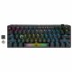 Corsair K70 PRO MINI #8