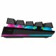 Corsair K70 PRO MINI #12