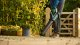 Bosch AdvancedLeafBlower 36V-750 (1x2.0Ah) #4
